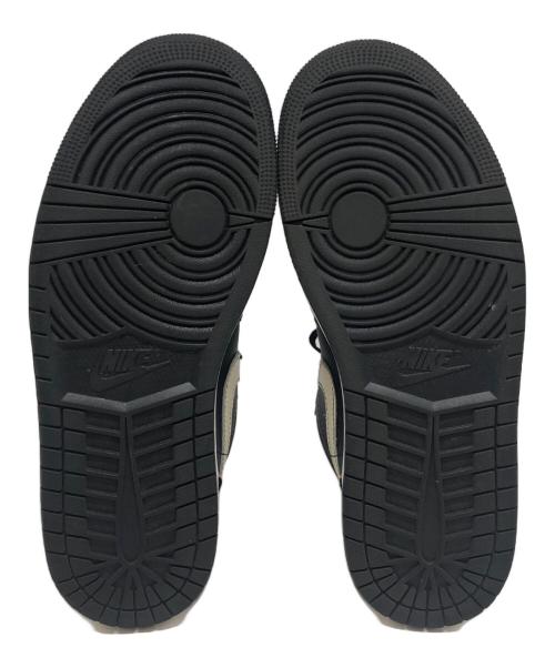 NIKE（ナイキ）NIKE (ナイキ) Air Jordan 1 Low 