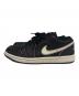 NIKE (ナイキ) Air Jordan 1 Low 