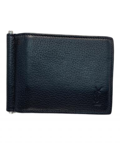中古・古着通販】Yves Saint Laurent (イヴサンローラン