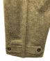 British Armyの古着・服飾アイテム：12000円