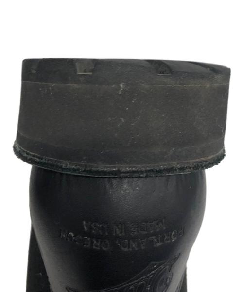 Danner（ダナー）Danner (ダナー) DANNER LIGHT 3 ブラック サイズ:43の古着・服飾アイテム