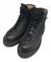 Danner（ダナー）の古着「DANNER LIGHT 3」｜ブラック
