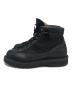 Danner (ダナー) DANNER LIGHT 3 ブラック サイズ:43：20000円