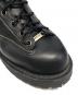中古・古着 Danner (ダナー) DANNER LIGHT 3 ブラック サイズ:43：20000円