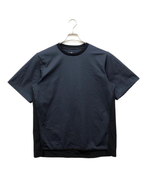 K-3B（ケースリービー）k-3b (ケースリービー) Tシャツ ブラック サイズ:2/3の古着・服飾アイテム