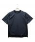 k-3b（ケースリービー）の古着「Tシャツ」｜ブラック