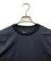 k-3b (ケースリービー) Tシャツ ブラック サイズ:2/3：5000円