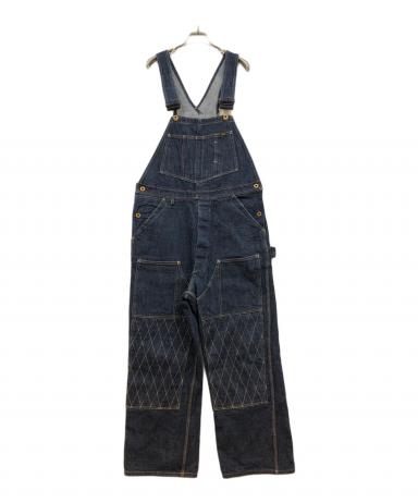 中古・古着通販】TROPHY CLOTHING (トロフィークロージング) 1603W