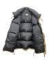 THE NORTH FACEの古着・服飾アイテム：16000円