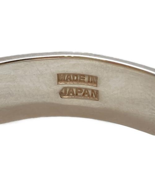 ARIZONA FREEDOM（アリゾナ フリーダム）ARIZONA FREEDOM (アリゾナ フリーダム) 太陽神バングルの古着・服飾アイテム