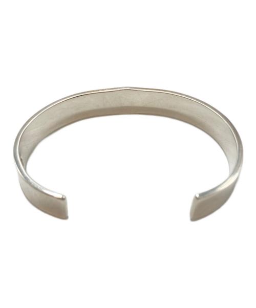 ARIZONA FREEDOM（アリゾナ フリーダム）ARIZONA FREEDOM (アリゾナ フリーダム) 太陽神バングルの古着・服飾アイテム