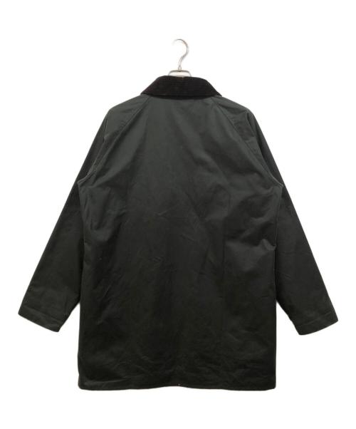 Barbour（バブアー）Barbour (バブアー) GAMEFAIR セージグリーン サイズ:38の古着・服飾アイテム