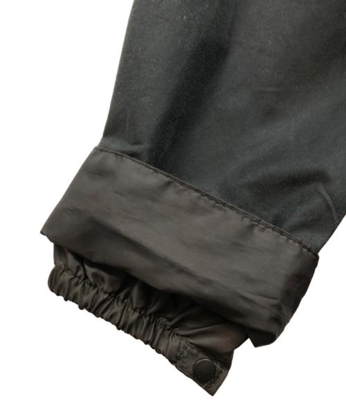 Barbour（バブアー）Barbour (バブアー) GAMEFAIR セージグリーン サイズ:38の古着・服飾アイテム