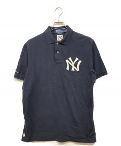 中古・古着通販】St ANDREWS (セントアンドリュース) シアサッカー