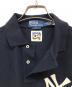 POLO RALPH LAURENの古着・服飾アイテム：12000円