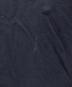 中古・古着 POLO RALPH LAUREN (ポロ・ラルフローレン) ポロシャツ ネイビー サイズ:M：12000円