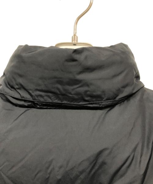 THE NORTH FACE（ザ ノース フェイス）THE NORTH FACE (ザ ノース フェイス) 1996 ECO NUPTSE JACKET グリーン サイズ:XLの古着・服飾アイテム