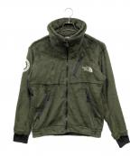 THE NORTH FACEザ ノース フェイス）の古着「ANTARCTICA VERSA LOFT JACKET」｜ニュートープ