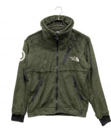 THE NORTH FACE（ザ ノース フェイス）の古着「ANTARCTICA VERSA LOFT JACKET」｜ニュートープ