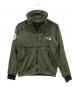 THE NORTH FACE（ザ ノース フェイス）の古着「ANTARCTICA VERSA LOFT JACKET」｜ニュートープ
