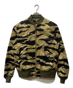 中古・古着通販】THE REAL McCOY'S (ザ・リアルマッコイズ) 40s復刻