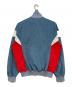 adidas originals (アディダスオリジナル) ヴィンテージトラックジャケット ブルー サイズ:M：10000円