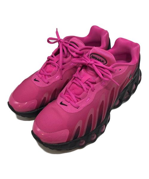 NIKE（ナイキ）NIKE (ナイキ) Women's Air Max DN8 