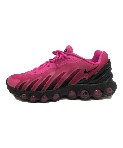 NIKE（ナイキ）NIKE (ナイキ) Women's Air Max DN8 