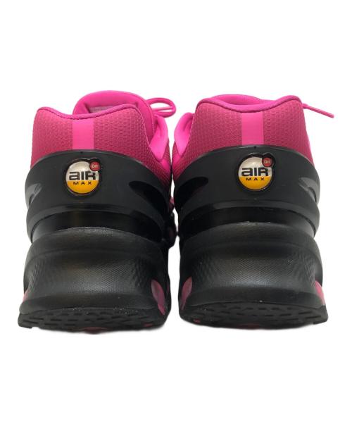 NIKE（ナイキ）NIKE (ナイキ) Women's Air Max DN8 