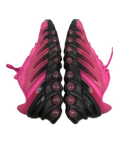 NIKE（ナイキ）NIKE (ナイキ) Women's Air Max DN8 