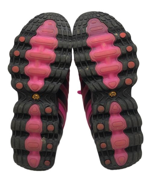 NIKE（ナイキ）NIKE (ナイキ) Women's Air Max DN8 