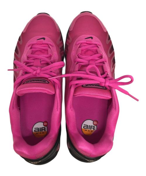NIKE（ナイキ）NIKE (ナイキ) Women's Air Max DN8 