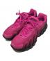 NIKE（ナイキ）の古着「Women's Air Max DN8 