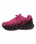 NIKE (ナイキ) Women's Air Max DN8 
