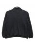 THE NORTHFACE PURPLELABEL (ザ・ノースフェイス パープルレーベル) POLARTEC Wool Fleece Sweater Jacket ブラック サイズ:XL：10000円