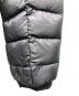 中古・古着 THE NORTH FACE (ザ ノース フェイス) WOUZEL HOODIE ブラック サイズ:XXL：35000円