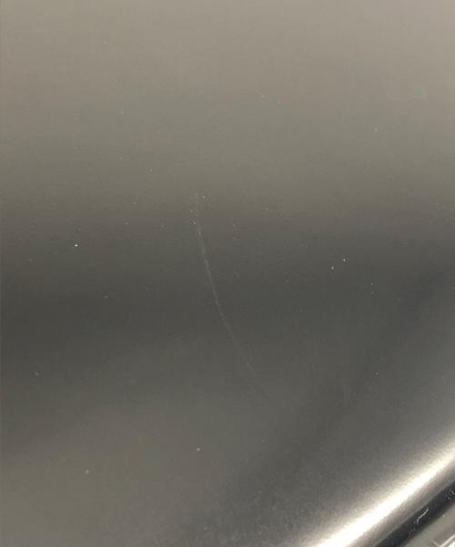 Ferragamo（フェラガモ）Ferragamo (フェラガモ) カットアウトハンドバッグ ブラックの古着・服飾アイテム