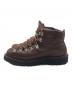 Danner (ダナー) DJ MOUNTAIN LT GORE-TEX ブラウン サイズ:US8：20000円