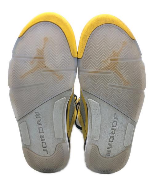 NIKE（ナイキ）NIKE (ナイキ) AIR JORDAN 5 RETRO 