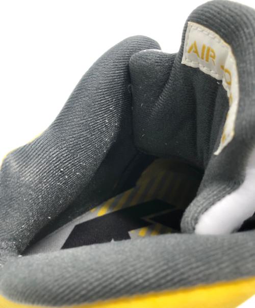 NIKE（ナイキ）NIKE (ナイキ) AIR JORDAN 5 RETRO 