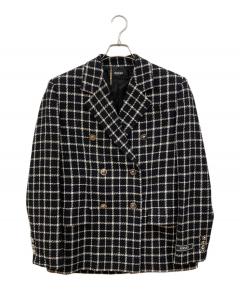 中古・古着通販】BROOKS BROTHERS Red Fleece (ブルックスブラザーズ