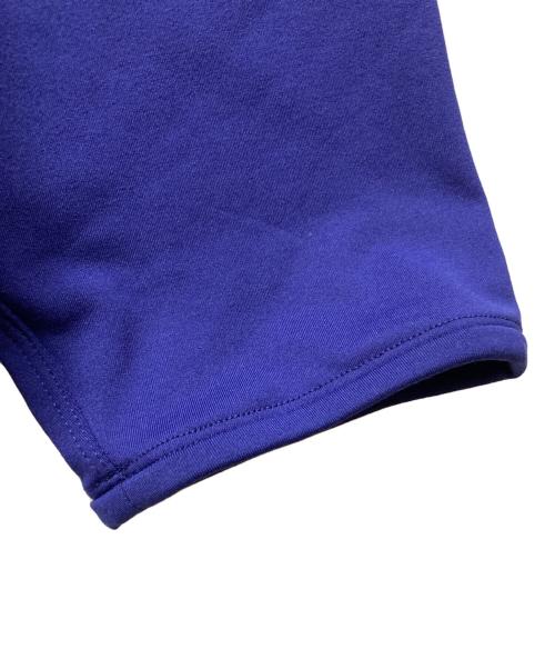 ARC'TERYX（アークテリクス）ARC'TERYX (アークテリクス) KYANITE LIGHTWEIGHT HOODIE ブルー サイズ:XLの古着・服飾アイテム