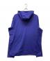 ARC'TERYX (アークテリクス) KYANITE LIGHTWEIGHT HOODIE ブルー サイズ:XL：15000円