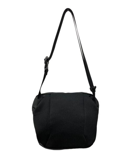 ARC'TERYX（アークテリクス）ARC'TERYX (アークテリクス) MANTIS2 WAIST PACK ブラック 未使用品の古着・服飾アイテム