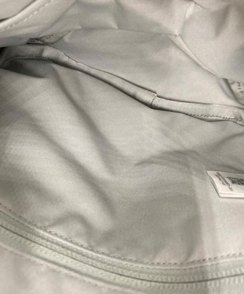 ARC'TERYX（アークテリクス）ARC'TERYX (アークテリクス) MANTIS2 WAIST PACK ブラック 未使用品の古着・服飾アイテム