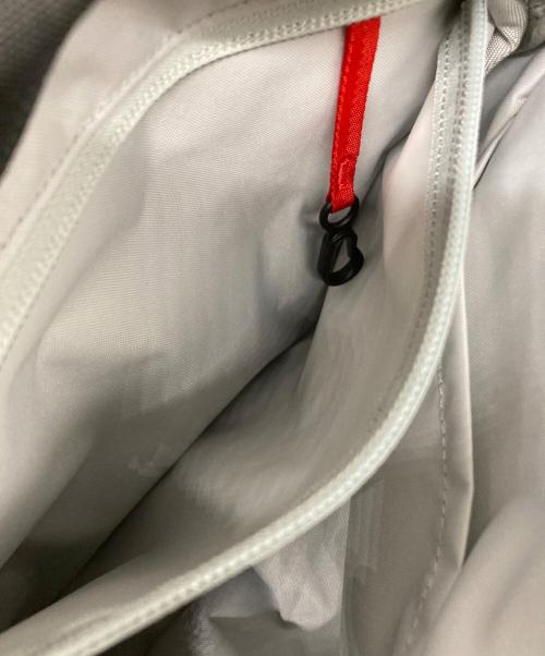 ARC'TERYX（アークテリクス）ARC'TERYX (アークテリクス) MANTIS2 WAIST PACK ブラック 未使用品の古着・服飾アイテム