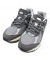 NEW BALANCE（ニューバランス）の古着「2002ローカットスニーカー」｜グレー