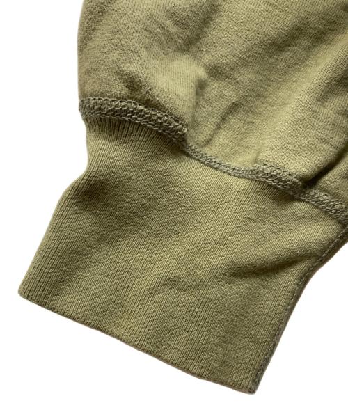 SUPREME（シュプリーム）Supreme (シュプリーム) 20FW CROSS BOX LOGO HOODED SWEATSHIRT 