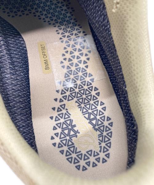 Danner（ダナー）Danner (ダナー) TRAIL 2650 MESH GTX ベージュ サイズ:UK7の古着・服飾アイテム