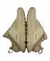 中古・古着 Danner (ダナー) TRAIL 2650 MESH GTX ベージュ サイズ:UK7：7000円